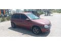 Sahibinden Opel Corsa 1.4 GLS 1999 Model