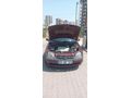 Sahibinden Opel Corsa 1.4 GLS 1999 Model