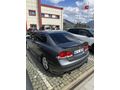 Sahibinden Honda Civic 1.6i VTEC Dream 2010 Model 