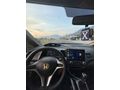Sahibinden Honda Civic 1.6i VTEC Dream 2010 Model 