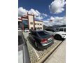 Sahibinden Honda Civic 1.6i VTEC Dream 2010 Model 