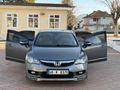 Sahibinden Honda Civic 1.6i VTEC Dream 2010 Model 