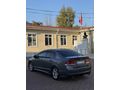 Sahibinden Honda Civic 1.6i VTEC Dream 2010 Model 