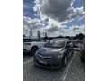 Sahibinden Honda Civic 1.6i VTEC Dream 2010 Model 