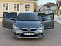 Sahibinden Honda Civic 1.6i VTEC Dream 2010 Model 