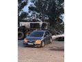 Sahibinden Honda Civic 1.6i VTEC Dream 2010 Model 