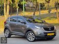 EFT AUTO'DAN KIA SPORTAGE KATLANIR AYNA GERİ GÖRÜŞ