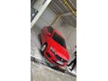 Sahibinden Fiat Egea 1.4 Fire Easy 2020 Model 