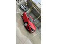 Sahibinden Fiat Egea 1.4 Fire Easy 2020 Model 