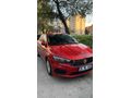 Sahibinden Fiat Egea 1.4 Fire Easy 2020 Model 