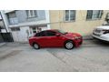 Sahibinden Fiat Egea 1.4 Fire Easy 2020 Model 