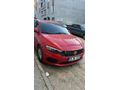 Sahibinden Fiat Egea 1.4 Fire Easy 2020 Model 