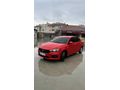 Sahibinden Fiat Egea 1.4 Fire Easy 2020 Model 