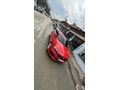Sahibinden Fiat Egea 1.4 Fire Easy 2020 Model 