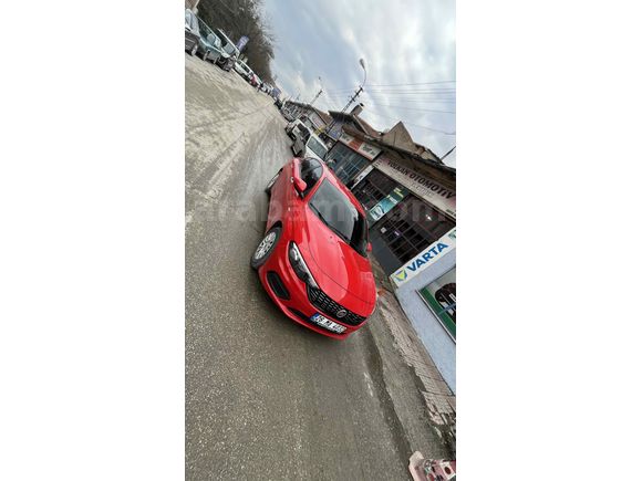 Sahibinden Fiat Egea 1.4 Fire Easy 2020 Model 