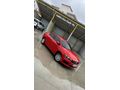 Sahibinden Fiat Egea 1.4 Fire Easy 2020 Model 