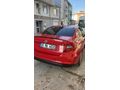 Sahibinden Fiat Egea 1.4 Fire Easy 2020 Model 