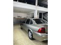 Sahibinden Opel Vectra 1.6 1999 Model 