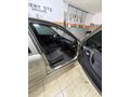 Sahibinden Opel Vectra 1.6 1999 Model 