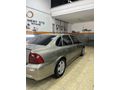 Sahibinden Opel Vectra 1.6 1999 Model 
