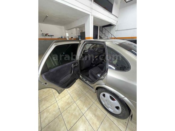 Sahibinden Opel Vectra 1.6 1999 Model 