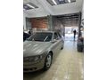 Sahibinden Opel Vectra 1.6 1999 Model 