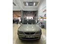 Sahibinden Opel Vectra 1.6 1999 Model 