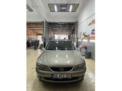 Sahibinden Opel Vectra 1.6 1999 Model 
