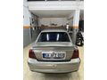 Sahibinden Opel Vectra 1.6 1999 Model 