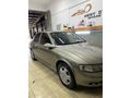 Sahibinden Opel Vectra 1.6 1999 Model 