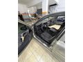 Sahibinden Opel Vectra 1.6 1999 Model 