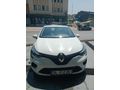 Sahibinden Renault Clio 1.0 TCe Joy 2022 Model