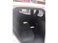 Sahibinden Renault Clio 1.0 TCe Joy 2022 Model