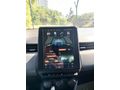 Sahibinden Renault Clio 1.0 TCe Joy 2022 Model