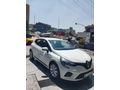 Sahibinden Renault Clio 1.0 TCe Joy 2022 Model
