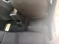 Sahibinden Renault Clio 1.0 TCe Joy 2022 Model