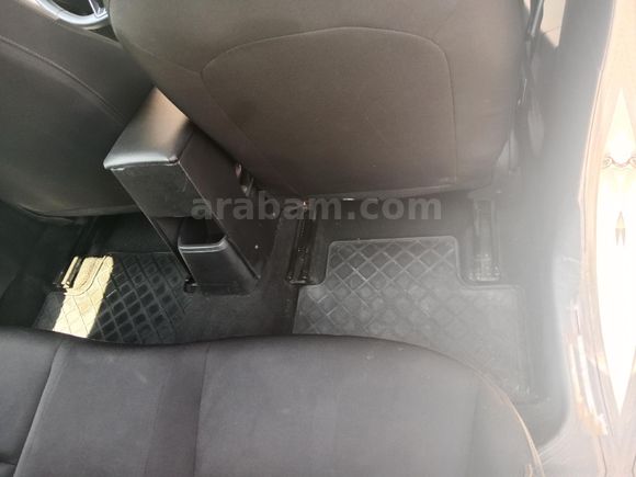 Sahibinden Renault Clio 1.0 TCe Joy 2022 Model