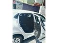 Sahibinden Renault Clio 1.0 TCe Joy 2022 Model