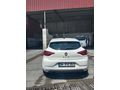 Sahibinden Renault Clio 1.0 TCe Joy 2022 Model