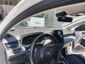 Sahibinden Renault Clio 1.0 TCe Joy 2022 Model