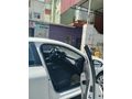 Sahibinden Renault Clio 1.0 TCe Joy 2022 Model