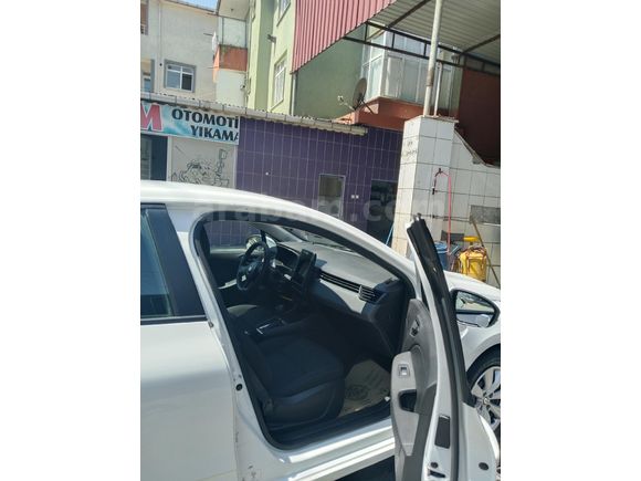 Sahibinden Renault Clio 1.0 TCe Joy 2022 Model