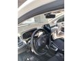 Sahibinden Renault Clio 1.0 TCe Joy 2022 Model