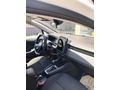 Sahibinden Renault Clio 1.0 TCe Joy 2022 Model