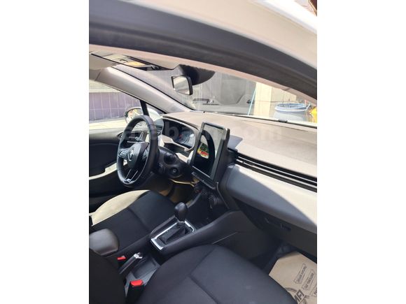 Sahibinden Renault Clio 1.0 TCe Joy 2022 Model