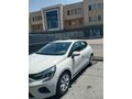 Sahibinden Renault Clio 1.0 TCe Joy 2022 Model