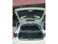 Sahibinden Renault Clio 1.0 TCe Joy 2022 Model