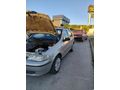 HATASIZ BOYASIZ PALİO 1.3 Multijet