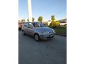 HATASIZ BOYASIZ PALİO 1.3 Multijet