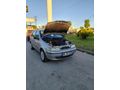 HATASIZ BOYASIZ PALİO 1.3 Multijet